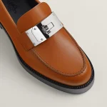 Hot loafer - Image 2